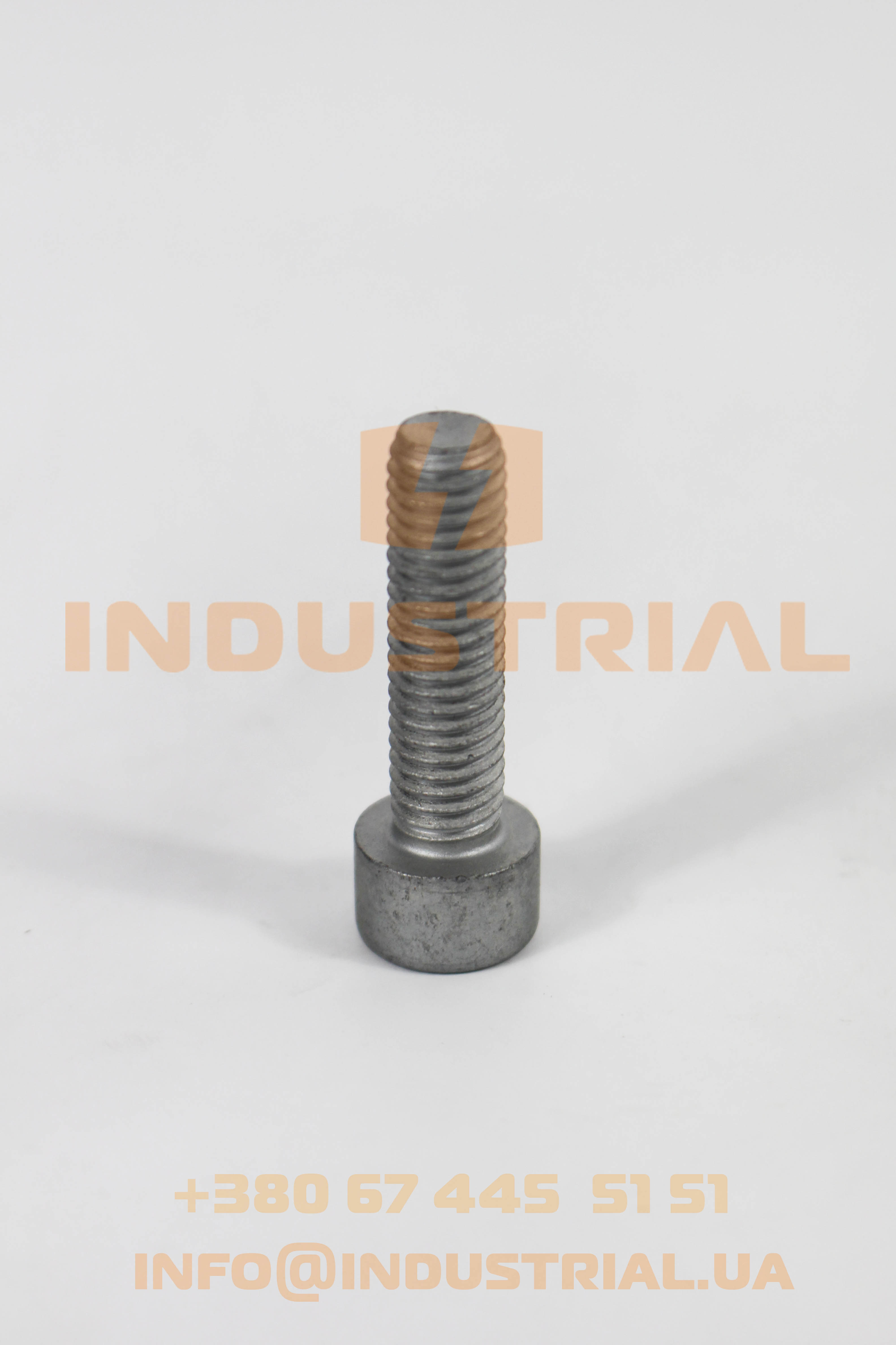 CNH 4112755 CNH INDUSTRIAL (IVECO)